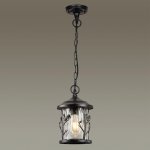 Ландшафтный подвес Odeon light 4963/1 CUITA