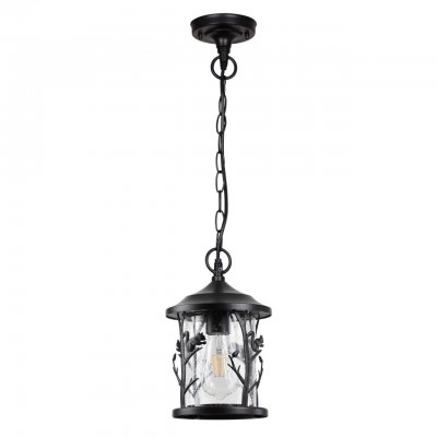 Ландшафтный подвес Odeon light 4963/1 CUITA