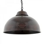 Винтажный светильник Eglo 49632 TRURO 2