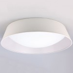 Потолочный светильник Mantra 4963E