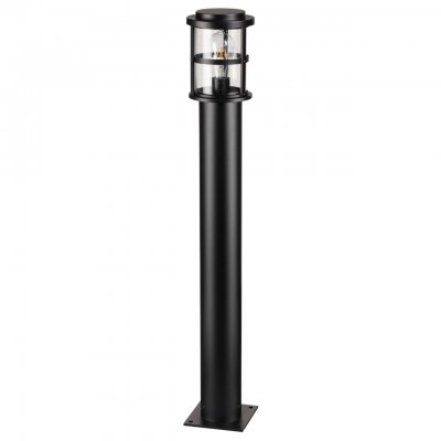 Ландшафтный светильник Odeon light 4964/1F MAGUS Ландшафтный светильник Odeon light 4964/1F MAGUS