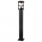 Ландшафтный светильник Odeon light 4964/1F MAGUS