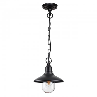 Ландшафтный подвес Odeon light 4965/1 CAMPA
