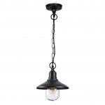 Ландшафтный подвес Odeon light 4965/1 CAMPA