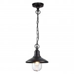 Ландшафтный подвес Odeon light 4965/1 CAMPA