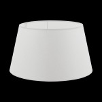 Абажур Eglo 49654 VINTAGE