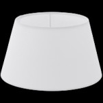 Абажур Eglo 49655 VINTAGE