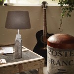 Абажур Eglo 49656 VINTAGE