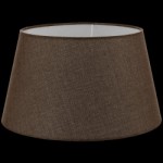 Абажур Eglo 49656 VINTAGE