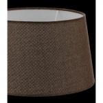 Абажур Eglo 49656 VINTAGE