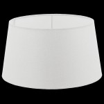 Абажур Eglo 49657 VINTAGE