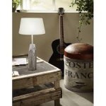 Абажур Eglo 49657 VINTAGE