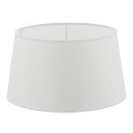 Абажур Eglo 49657 VINTAGE