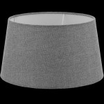 Абажур Eglo 49658 VINTAGE