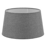 Абажур Eglo 49658 VINTAGE