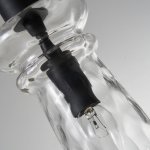 Подвесной светильник Odeon Light 4966/1A Pasti