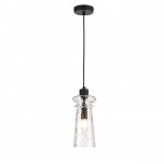 Подвесной светильник Odeon Light 4966/1A Pasti