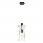 Подвесной светильник Odeon Light 4966/1 Pasti