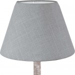 Настольная лампа Eglo 49668 NEWLYN