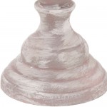 Настольная лампа Eglo 49668 NEWLYN