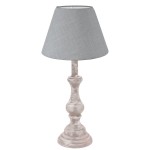 Настольная лампа Eglo 49668 NEWLYN