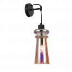 Светильник настенный бра Odeon Light 4967/1W Pasti