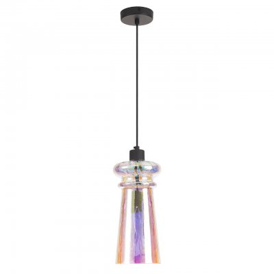 Подвесной светильник Odeon Light 4967/1 Pasti