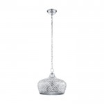 Подвесной светильник Eglo 49676 SALTASH