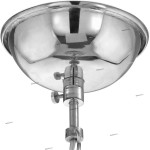 Подвесной светильник Eglo 49677 SALTASH