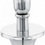 Основа для настольной лампы Eglo 49678 SAWTRY