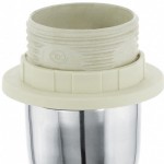 Основа для настольной лампы Eglo 49678 SAWTRY