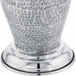 Основа для настольной лампы Eglo 49678 SAWTRY