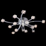 Люстра Eurosvet 4967/16