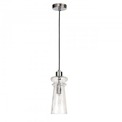 Подвесной светильник Odeon Light 4968/1A Pasti