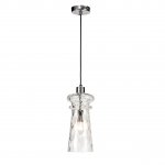 Подвесной светильник Odeon Light 4968/1 Pasti