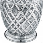 Основа для настольной лампы Eglo 49683 SALTASH