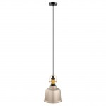 Подвесной светильник Eglo 49686 GILWELL