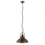 Подвесной светильник Eglo 49688 STANMORE