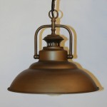 Подвесной светильник Eglo 49688 STANMORE