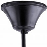 Подвесной светильник Eglo 49694 FINDLAY