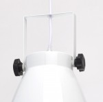 Светильник потолочный Mw light 497011601 Хоф/ Hof