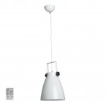 Светильник потолочный Mw light 497011601 Хоф/ Hof