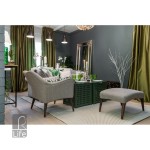 Светильник потолочный Mw light 497011701 Хоф/ Hof