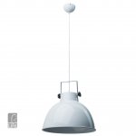 Светильник потолочный Mw light 497012001 Хоф/ Hof