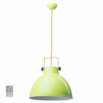 Светильник потолочный Mw light 497012201 Хоф/ Hof