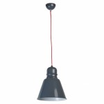 Светильник потолочный Mw light 497013201 Хоф/ Hof