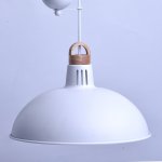 Подвес Regenbogen life 497014501