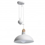 Подвес Regenbogen life 497014501