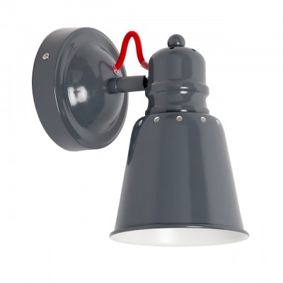 Светильник настенный бра Mw light 497023401 Хоф/ Hof