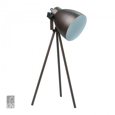 

Светильник настольная лампа Mw light 497032501 Хоф/ Hof, 497032501